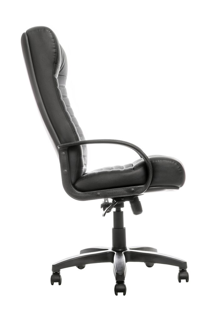 Everprof Atlant PL