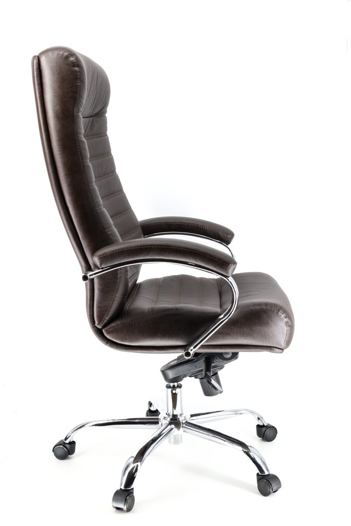 Everprof Orion Chrome