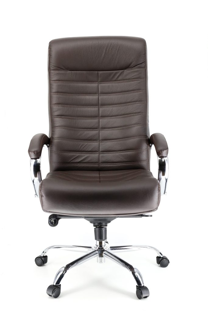 Everprof Orion Chrome