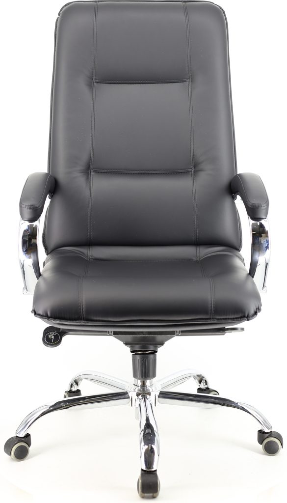 Everprof Star Chrome