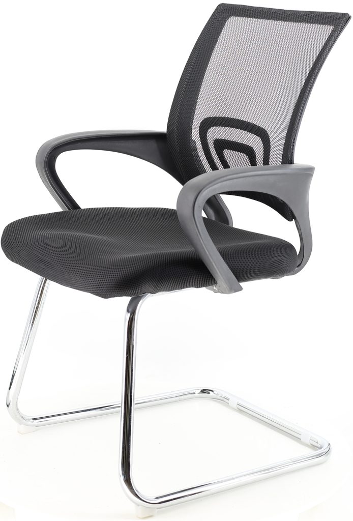 Everprof EP 696 CF