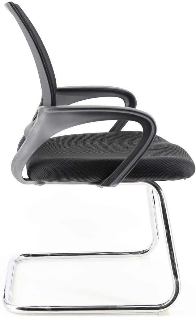 Everprof EP 696 CF