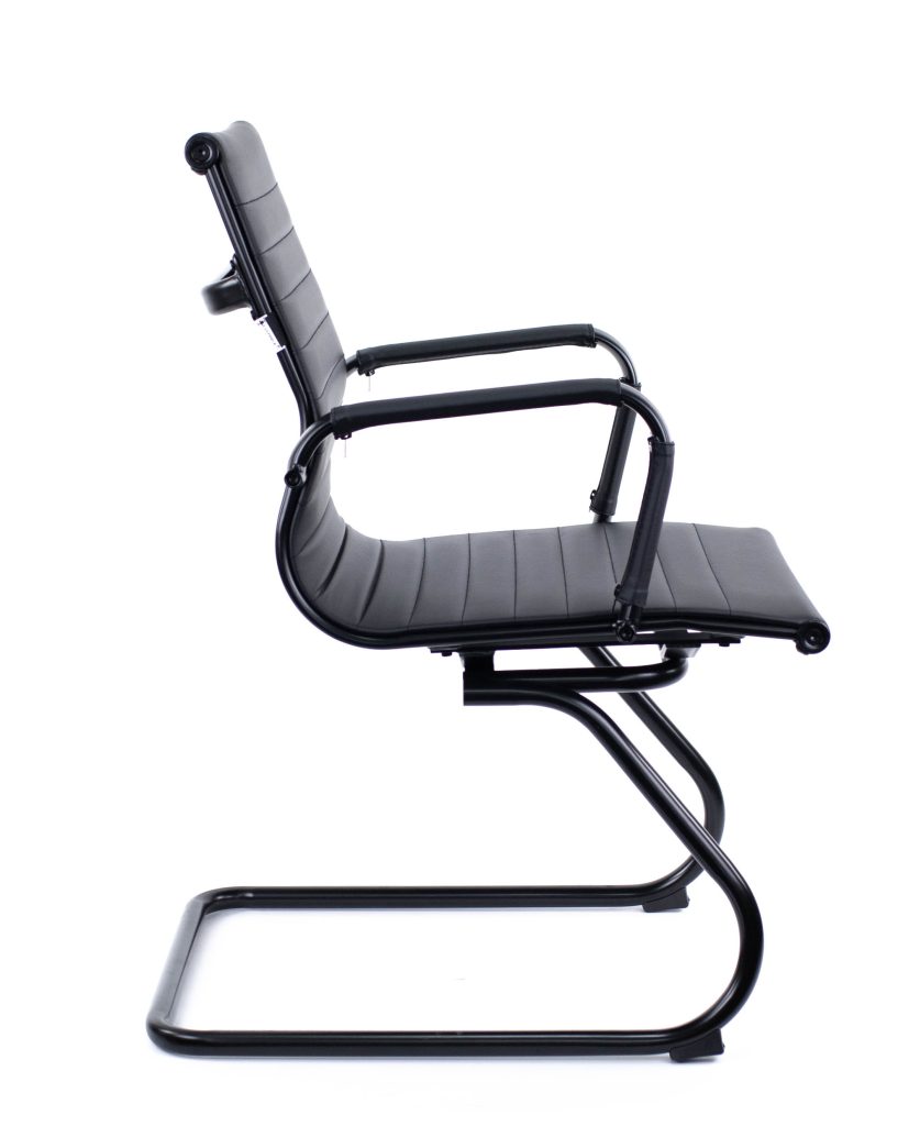 Everprof Leo Black CF
