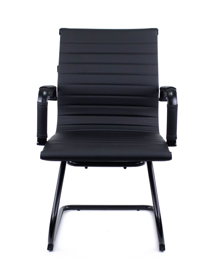 Everprof Leo Black CF