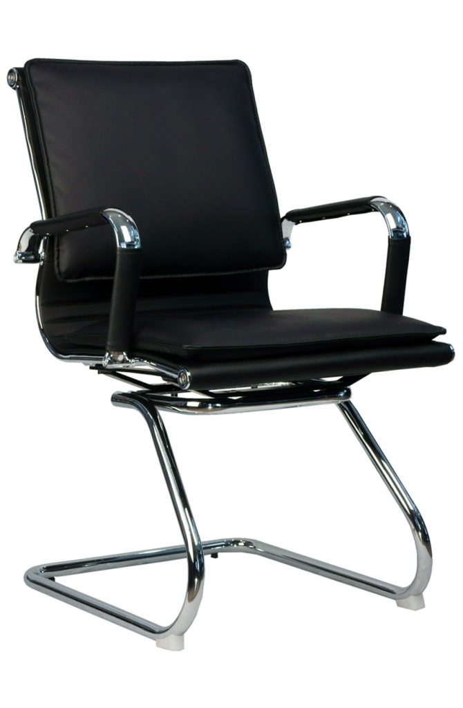 Everprof Nerey CF