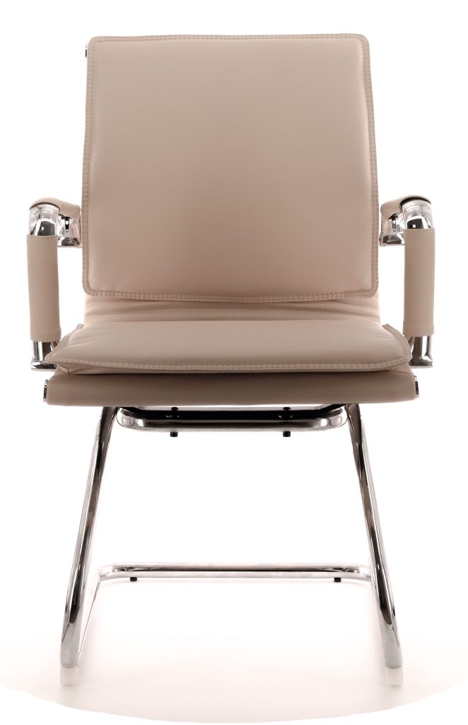 Everprof Nerey CF