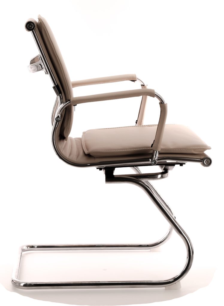 Everprof Nerey CF