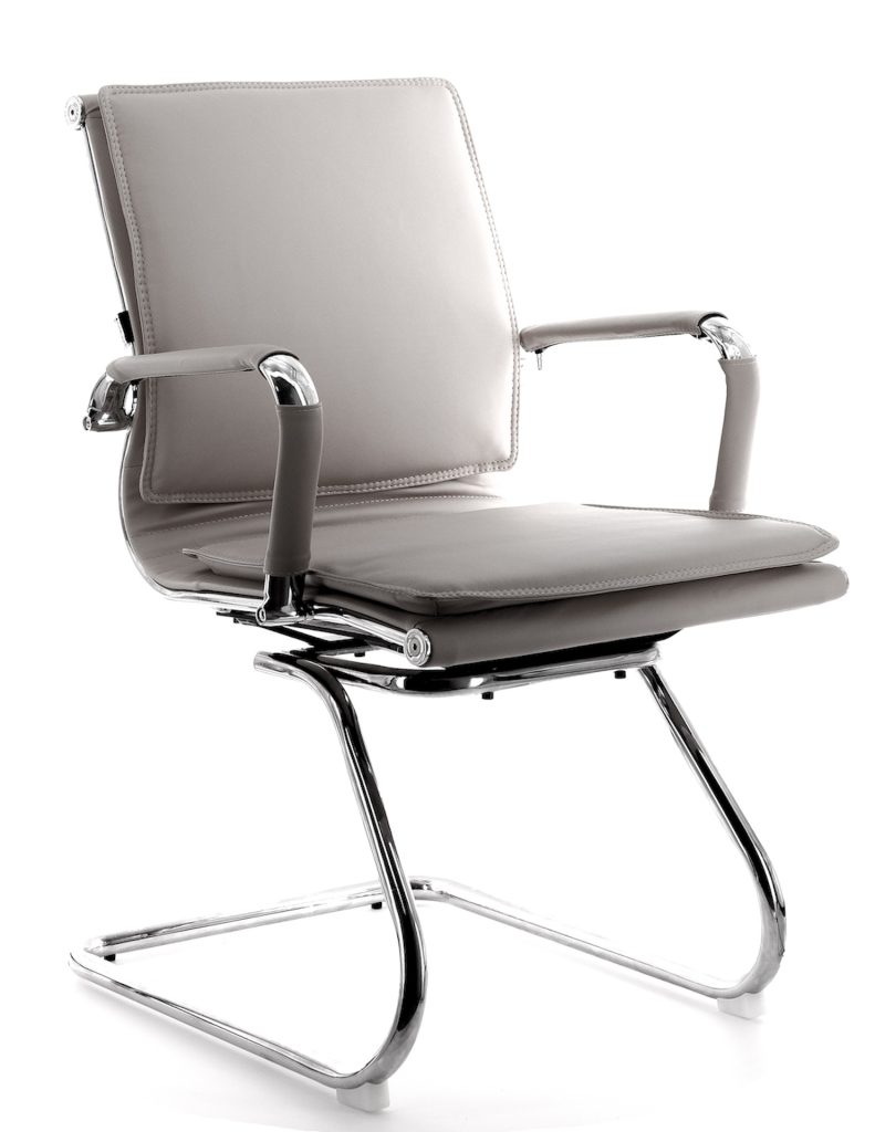 Everprof Nerey CF