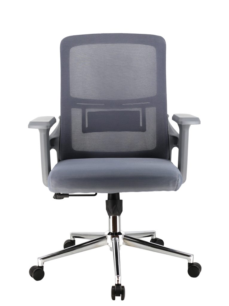 Everprof EP-520 Grey Сетка Серый